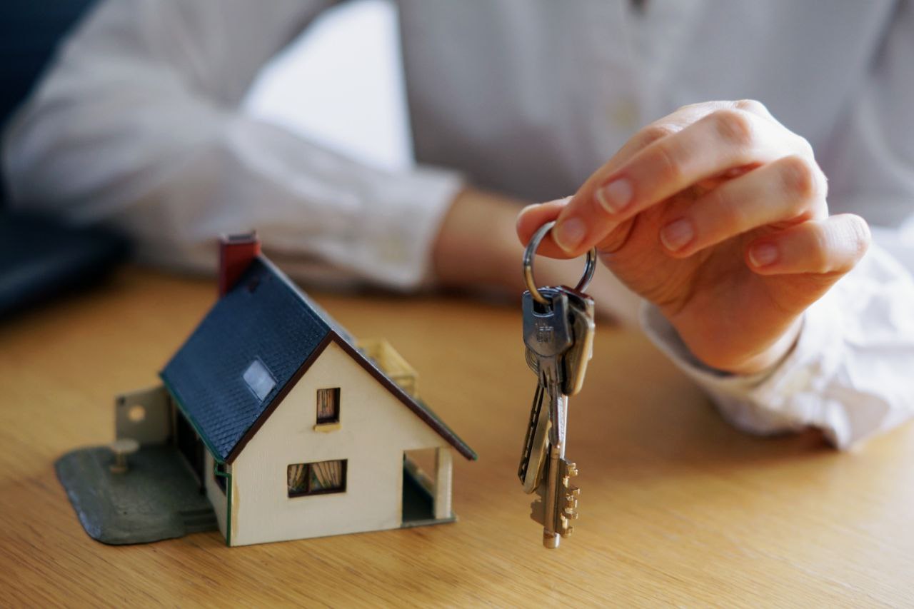 وکیل ملکی تخلیه سرقفلی محمدرضا محمدحسینی وکیل پایه یک دادگستری