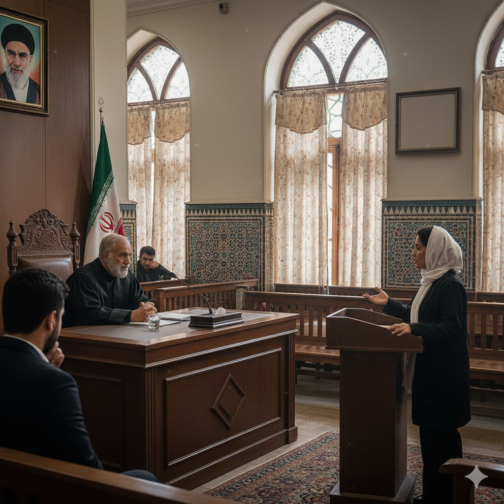 وکیل ملکی وکیل سرقفلی تخلیه سرقفلی محمدرضا محمدحسینی وکیل پایه یک دادگستری