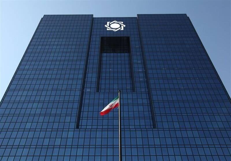 وکیل بانکی تهران وکیل بانکی سود مازاد ربا ابطال سود مازاد شورای عالی پول و اعتبار بانک مرکزی مصوبات بانک مرکزی محمدرضا محمدحسینی وکیل پایه یک دادگستری