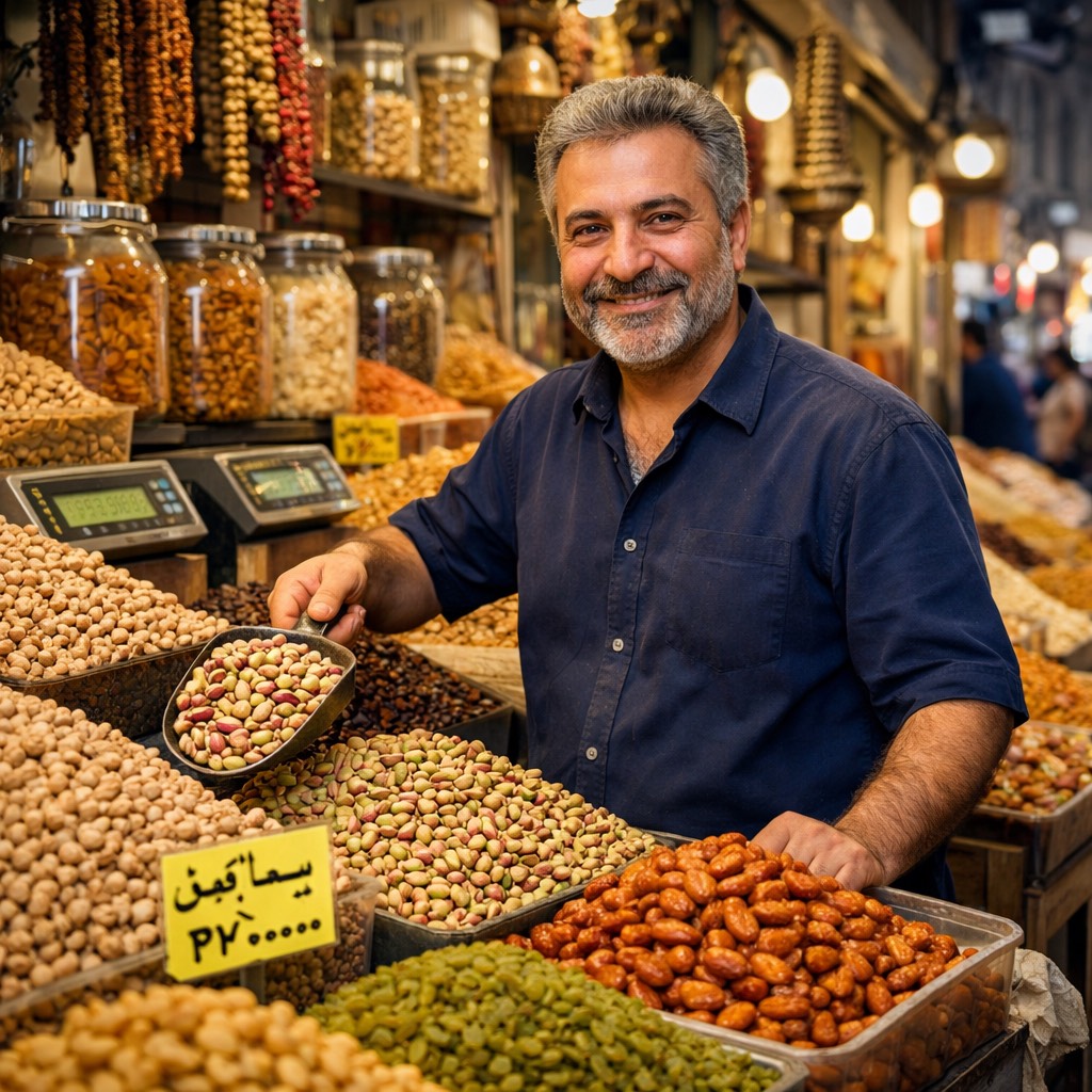 سرقفلی حق کسب و پیشه قانون موجر و مستاجر 56 تخلیه سرقفلی سرقفلی چیست حق کسب و پیشه چیست محمدرضا محمدحسینی وکیل پایه یک دادگستری