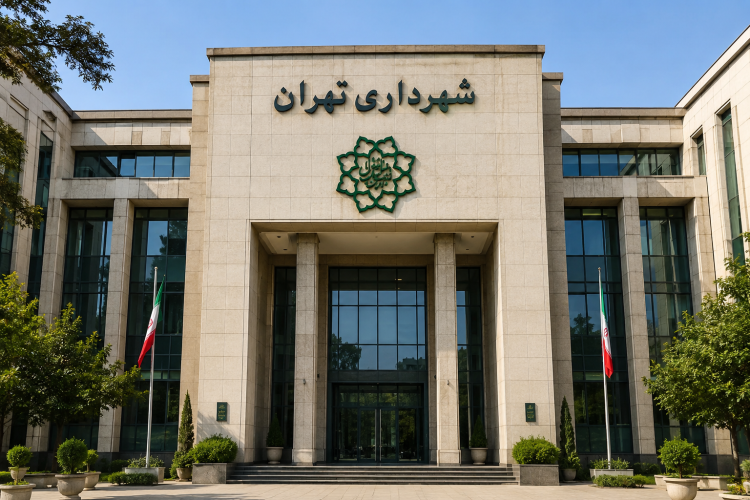 استعلام کد ملک از شهرداری تهران سایت تهران من وکیل ملکی تهران محمدرضا محمدحینی وکیل پایه یک دادگستری